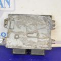 33910-75KG | Блок управления двигателем SUZUKI SX4 06-13 - Превью 4