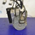 47660-EJ72E | Блок антиблокувальної системи INFINITI M35/M45 04-10