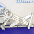 69803-33050 | Стеклоподъемник задн. прав. TOYOTA CAMRY 40 06-11