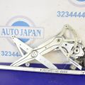 69803-33050 | Стеклоподъемник задн. прав. TOYOTA CAMRY 40 06-11 - Превью 2