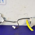 8461022010 | Пелюстки перемикання передач TOYOTA CAMRY 50 12-15