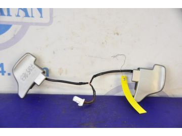 Пелюстки перемикання передач TOYOTA CAMRY 50 12-15
