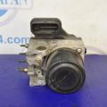 27536XA00A | Блок ABS SUBARU TRIBECA B9 05-07