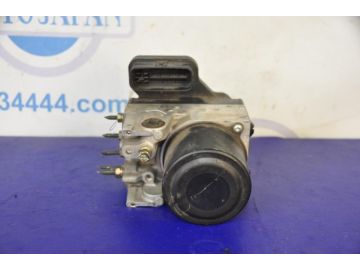 Блок ABS SUBARU TRIBECA B9 05-07