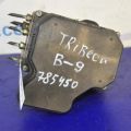 27536XA00A | Блок ABS SUBARU TRIBECA B9 05-07 - Превью 2