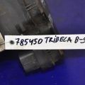 27536XA00A | Блок ABS SUBARU TRIBECA B9 05-07 - Превью 3