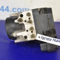 27536XA00A | Блок ABS SUBARU TRIBECA B9 05-07 - Превью 4