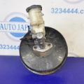 01469-SDA-A00 | Вакуумний підсилювач гальм HONDA ACCORD USA 03-07