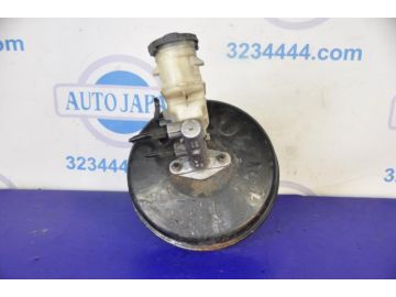 Вакуумний підсилювач гальм HONDA ACCORD USA 03-07