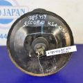01469-SDA-A00 | Вакуумний підсилювач гальм HONDA ACCORD USA 03-07 - Прев'ю 2