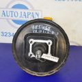 26402XA00A | Вакуумный усилитель тормозов SUBARU TRIBECA B9 05-07