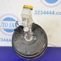26402XA00A | Вакуумный усилитель тормозов SUBARU TRIBECA B9 05-07 - Превью 3
