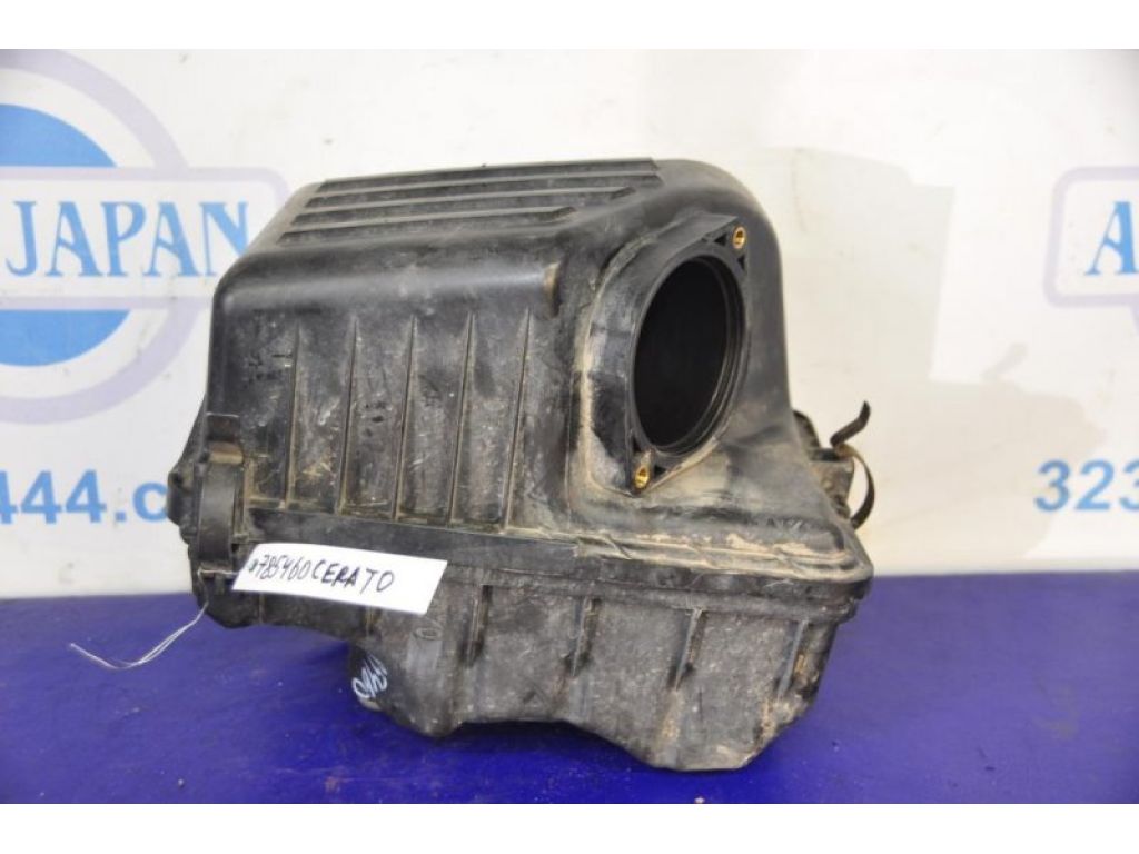 28112-2F500 | Корпус воздушного фильтра KIA CERATO LD 04-08