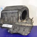 28112-2F500 | Корпус воздушного фильтра KIA CERATO LD 04-08