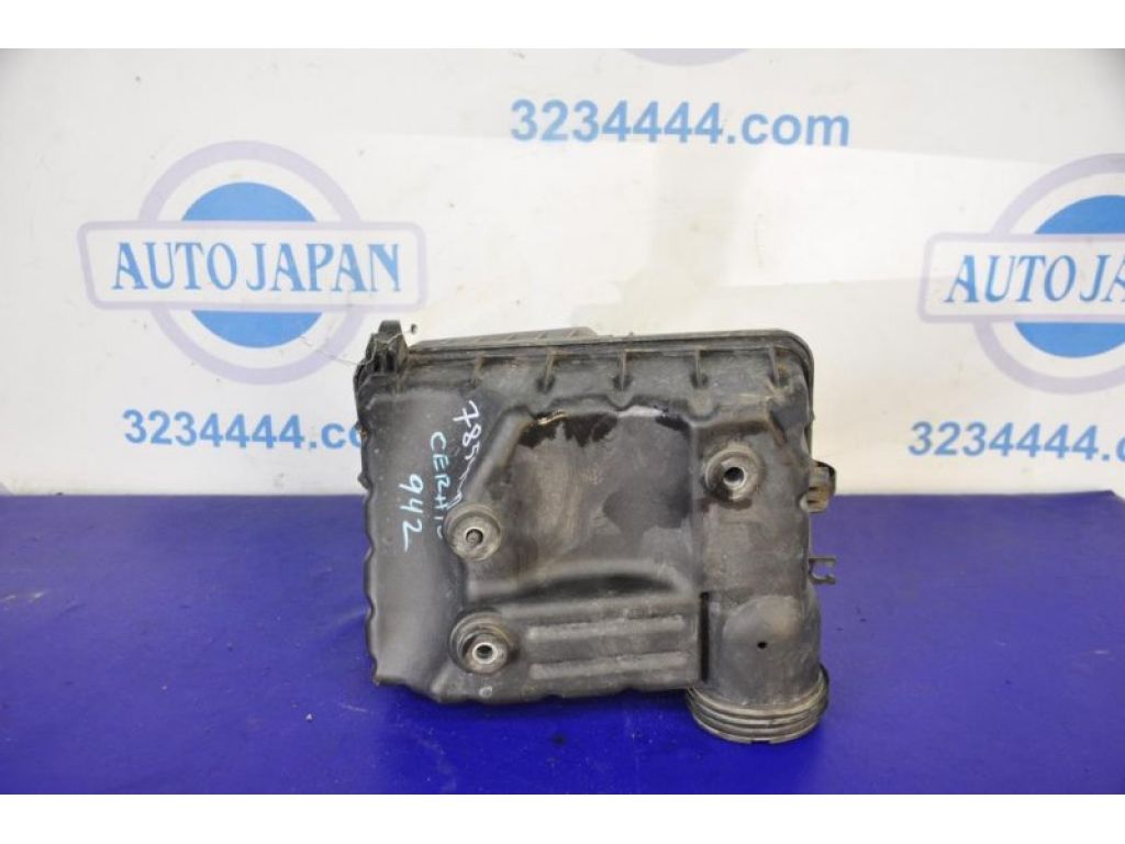 28112-2F500 | Корпус воздушного фильтра KIA CERATO LD 04-08 - Фото 3