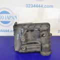 28112-2F500 | Корпус воздушного фильтра KIA CERATO LD 04-08 - Превью 3