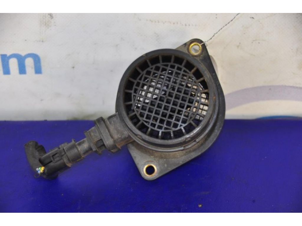 28164-2A401 | Расходомер воздуха KIA CERATO LD 04-08