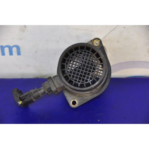 Витратомір повітря KIA CERATO LD 04-08 28164-2A401