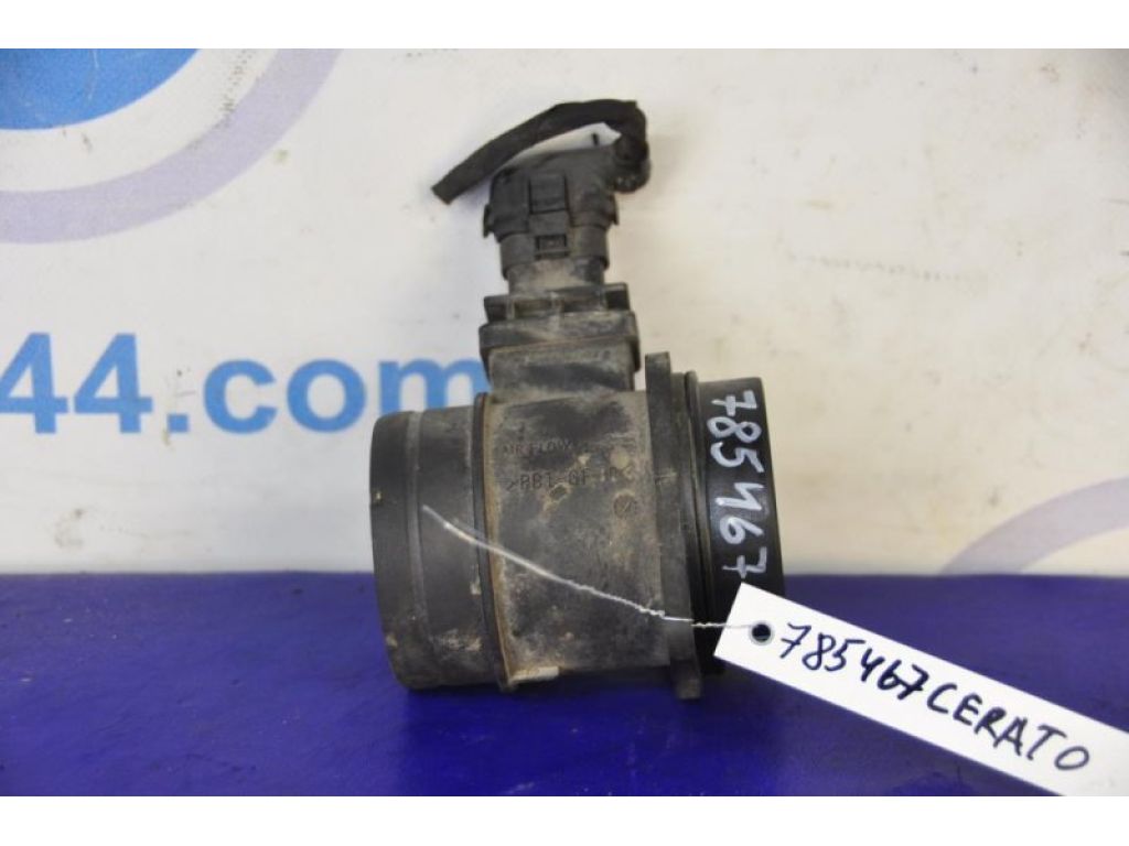 28164-2A401 | Расходомер воздуха KIA CERATO LD 04-08 - Фото 2