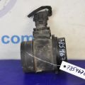 28164-2A401 | Расходомер воздуха KIA CERATO LD 04-08 - Превью 2