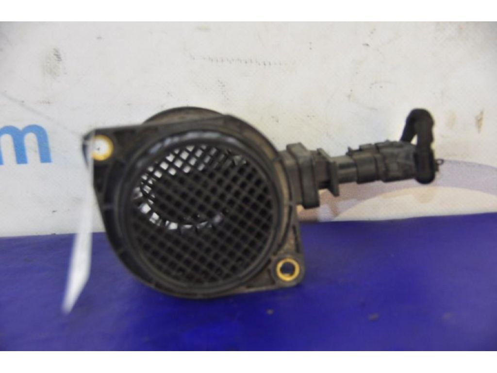 28164-2A401 | Расходомер воздуха KIA CERATO LD 04-08 - Фото 4