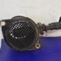 28164-2A401 | Расходомер воздуха KIA CERATO LD 04-08 - Превью 4