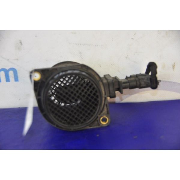 Витратомір повітря KIA CERATO LD 04-08 28164-2A401 — 4