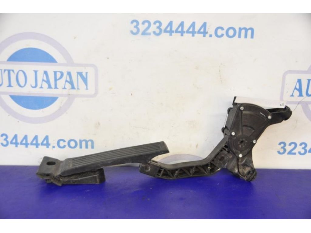 32700-3Q110 | Педаль газу KIA OPTIMA TF 11-16