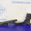 32700-3Q110 | Педаль газу KIA OPTIMA TF 11-16