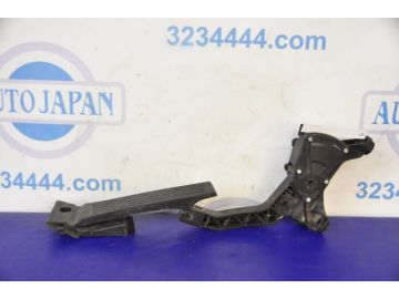 Педаль газу KIA OPTIMA TF 11-16