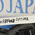 32700-3Q110 | Педаль газу KIA OPTIMA TF 11-16 - Прев'ю 3