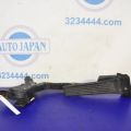 32700-3Q110 | Педаль газу KIA OPTIMA TF 11-16 - Прев'ю 4