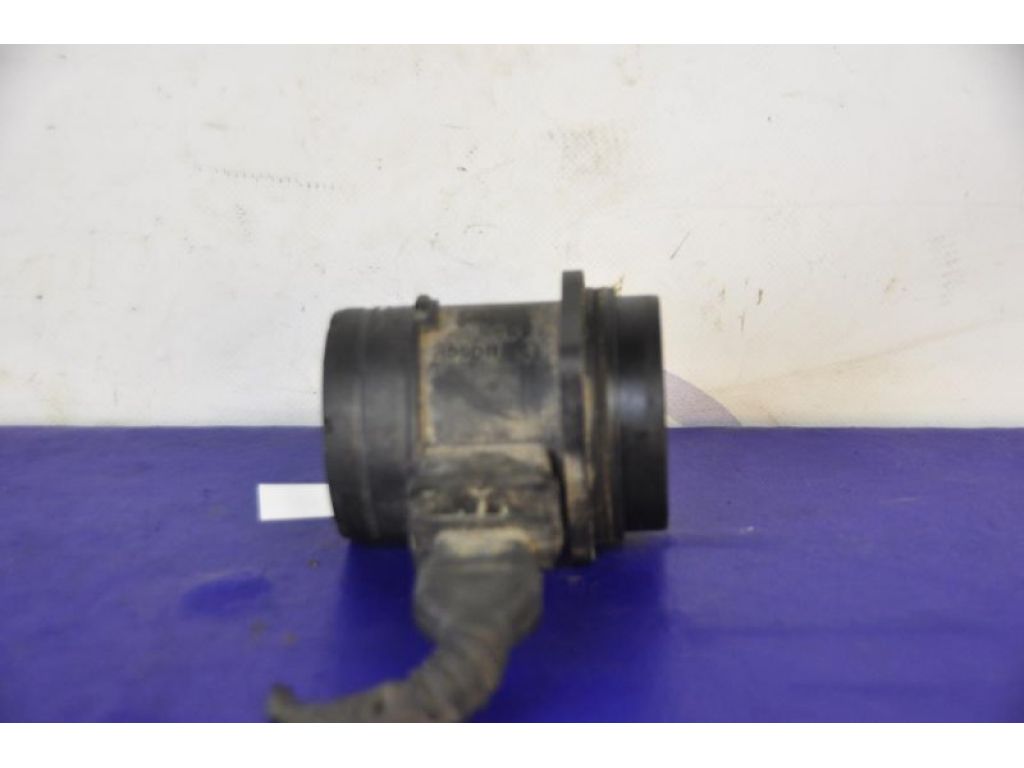 28164-2H401 | Расходомер воздуха HYUNDAI ACCENT MC 06-10