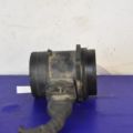 28164-2H401 | Расходомер воздуха HYUNDAI ACCENT MC 06-10