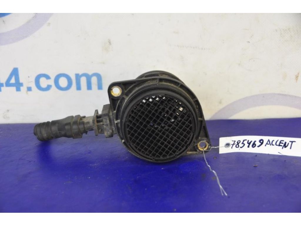 28164-2H401 | Расходомер воздуха HYUNDAI ACCENT MC 06-10 - Фото 2
