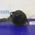 28164-2H401 | Расходомер воздуха HYUNDAI ACCENT MC 06-10 - Превью 2