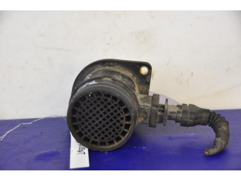 28164-2H401 | Расходомер воздуха HYUNDAI ACCENT MC 06-10 - Фото 4