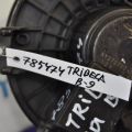 72223XA00A | Моторчик печки передн. SUBARU TRIBECA B9 05-07 - Превью 2