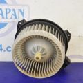 72223XA00A | Моторчик печки передн. SUBARU TRIBECA B9 05-07 - Превью 3