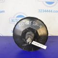 51300-80J00 | Вакуумный усилитель тормозов SUZUKI SX4 06-13