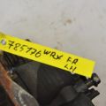 26292SA010 | Супорт гальмівний передн. лів. SUBARU IMPREZA 00-07 GD/GG - Прев'ю 2