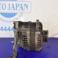 23100-EG010 | Генератор INFINITI G25/G35/G37/Q40 06-14 - Превью 3