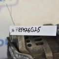 23100-EG010 | Генератор INFINITI G25/G35/G37/Q40 06-14 - Превью 4