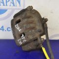 26292SA000 | Супорт гальмівний передн. прав. SUBARU IMPREZA 00-07 GD/GG
