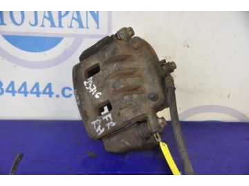 Суппорт тормозной передн. прав. SUBARU IMPREZA 00-07 GD/GG