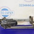 76530-SDA-A01 | Трапеция стеклоочистителей HONDA ACCORD USA 03-07 - Превью 2