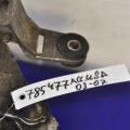 76530-SDA-A01 | Трапеция стеклоочистителей HONDA ACCORD USA 03-07 - Превью 3