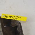 47750-06040 | Суппорт тормозной передн. лев. TOYOTA CAMRY 30 02-06 - Превью 3