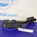 78120-0C050 | Педаль газа TOYOTA SEQUOIA 01-07