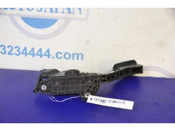 Педаль газу TOYOTA SEQUOIA 01-07